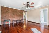 464 Hurricane Ridge Rd - Photo 22