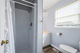 464 Hurricane Ridge Rd - Photo 23