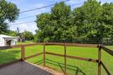 464 Hurricane Ridge Rd - Photo 26