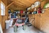 464 Hurricane Ridge Rd - Photo 28