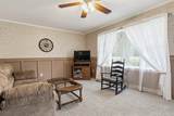 464 Hurricane Ridge Rd - Photo 4