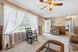 464 Hurricane Ridge Rd - Photo 5