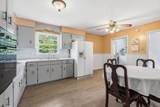 464 Hurricane Ridge Rd - Photo 6