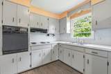 464 Hurricane Ridge Rd - Photo 8