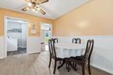 464 Hurricane Ridge Rd - Photo 9