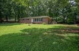 102 Woodland Dr - Photo 2