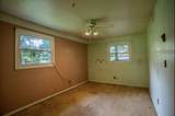 102 Woodland Dr - Photo 11