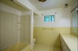 102 Woodland Dr - Photo 12