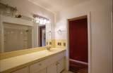 102 Woodland Dr - Photo 13