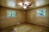 102 Woodland Dr - Photo 14