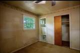 102 Woodland Dr - Photo 15
