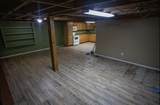 102 Woodland Dr - Photo 16