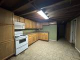 102 Woodland Dr - Photo 17