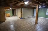102 Woodland Dr - Photo 18