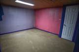 102 Woodland Dr - Photo 19