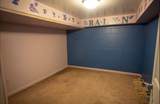 102 Woodland Dr - Photo 20
