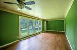 102 Woodland Dr - Photo 3
