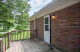 102 Woodland Dr - Photo 21