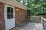 102 Woodland Dr - Photo 22