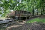 102 Woodland Dr - Photo 23