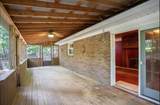 102 Woodland Dr - Photo 24