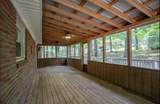 102 Woodland Dr - Photo 25