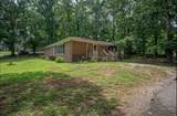 102 Woodland Dr - Photo 26