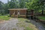 102 Woodland Dr - Photo 27