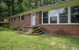 102 Woodland Dr - Photo 28