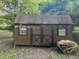 102 Woodland Dr - Photo 29