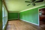 102 Woodland Dr - Photo 5