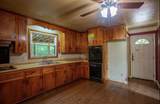 102 Woodland Dr - Photo 6