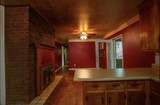 102 Woodland Dr - Photo 7