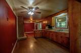 102 Woodland Dr - Photo 8
