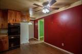 102 Woodland Dr - Photo 9