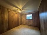 102 Woodland Dr - Photo 10