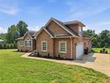 375 Brummitt Rd - Photo 2