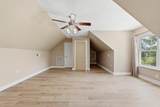375 Brummitt Rd - Photo 12