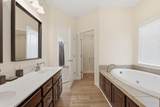 375 Brummitt Rd - Photo 15