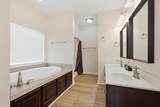 375 Brummitt Rd - Photo 16