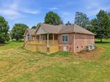 375 Brummitt Rd - Photo 26