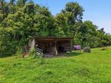 375 Brummitt Rd - Photo 29