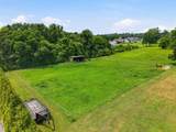 375 Brummitt Rd - Photo 30