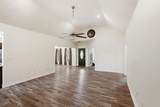 375 Brummitt Rd - Photo 4