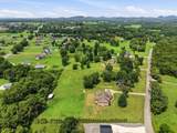 375 Brummitt Rd - Photo 31