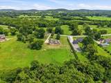 375 Brummitt Rd - Photo 33