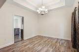 375 Brummitt Rd - Photo 6