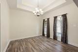 375 Brummitt Rd - Photo 7