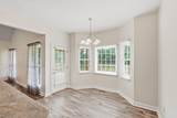 375 Brummitt Rd - Photo 8