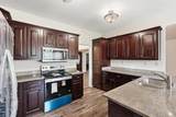 375 Brummitt Rd - Photo 10